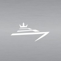 Royal Spanish | The Yacht Firm logo - Similar company to Daniela Jimenez