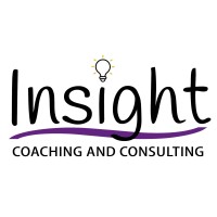 Insight Coaching and Consulting Ltd logo - Similar company to Scitrain, Ltd.