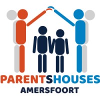 Stichting Parentshouses Amersfoort