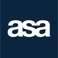 Asociación Sostenibilidad y Arquitectura logo - Similar company to Observatorio 2030 Del Cscae