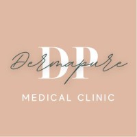 Dermapure Medical Clinic logo - Similar company to Adn Clinic
