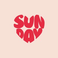 Sun Day logo - Similar company to La Javelle
