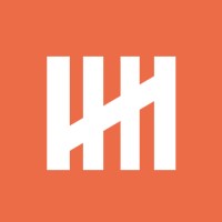 Square Gate logo - Similar company to Lsb Web Design