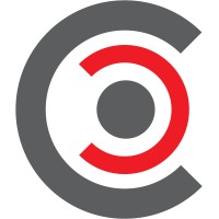 Capexsales Limited