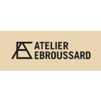 ATELIER EBROUSSARD logo - Similar company to Jothi-Seroj