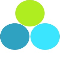 meetingsclub logo - Similar company to Kn Communications