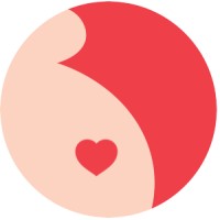 Midwife Bot logo - Similar company to The Midwife Center