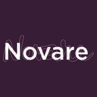 Novare Human Capital logo - Similar company to Pluskommissionen