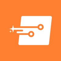 SnapMagic logo - Similar company to Streamshine