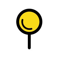 Simbora logo - Similar company to Vrglass