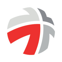 HNI Healthcare logo - Similar company to Centraltexascio