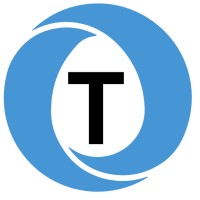 Tech Orexo logo - Similar company to Tier5 Solutions