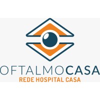 Oftalmocasa