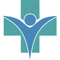 Synergy Restorative Medicine