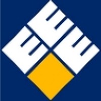 Eustat logo - Similar company to Synovai
