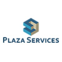 Plaza Services, LLC logo - Similar company to Fms Inc
