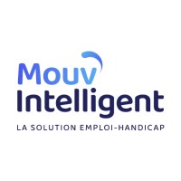 Mouv'Intelligent logo - Similar company to Playability Adaptive Software