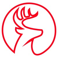 Red Deer Global logo - Similar company to Talexec