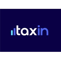 Tax-In logo - Similar company to The Drivers Tax App