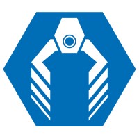 Maschinen- Und Industriebau Feld GmbH logo - Similar company to Gp-Tools Maschinen Import-Export