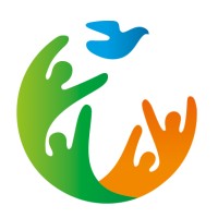 PolitikosIMW logo - Similar company to Internet Media World