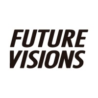 Future Visions logo - Similar company to Helms Enterprises