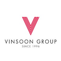 Vinsoon Group logo - Similar company to Zac Meat