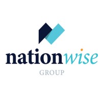 Nationwise Group logo - Similar company to Viking