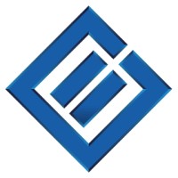 Cyber Basics logo - Similar company to Digitor.In