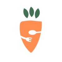 Mélanie (FRECHON) COLIN - Diététicienne du sport logo - Similar company to Ap - Développement Web