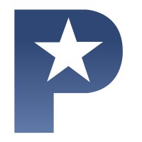 Patriot Capital Group logo - Similar company to Patriot Growth Capital