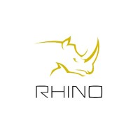 Rhino World, Inc. logo - Similar company to Techcomm Solution Services