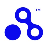 Algocell logo - Similar company to Bioraptor