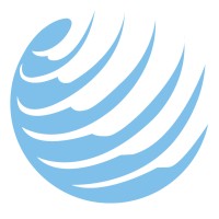 My Web World - Freelance Web Designer & SEO Expert in Kerala logo - Similar company to Techuniverses.Com