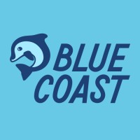 Blue Coast Surf & Paddle
