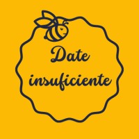Date insuficiente logo - Similar company to Empria
