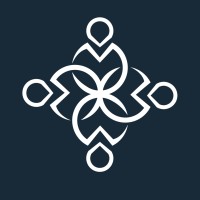 Teamworks with Caroline logo - Similar company to Hello Initiative