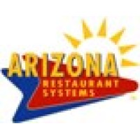 Arizona Restaurant Systems, Inc.