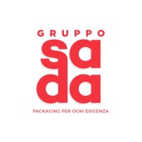 Gruppo Sada logo - Similar company to Flessofab