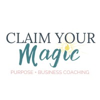 Claim Your Magic LLC