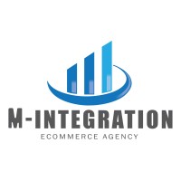 M-integration.com logo - Similar company to Imagineering Studio