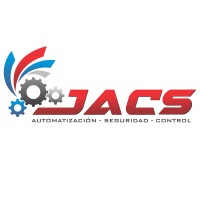 COLSTOR SAC logo - Similar company to H2Plus