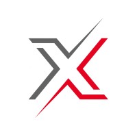 MINYX - semiconductors & accessories logo - Similar company to Broadband Technology 2000 Ltd