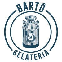 Bartô Gelateria logo - Similar company to Limão