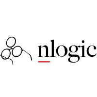 Nlogic Russia logo - Similar company to Appsberry