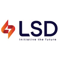 LSD Technology logo - Similar company to Lsdtechnology L.L.C.