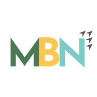 Mid Bay News logo - Similar company to Plntrk