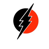 The DayLight Solar logo - Similar company to Enermate