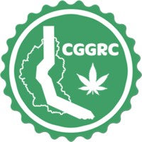 Grand River Growers