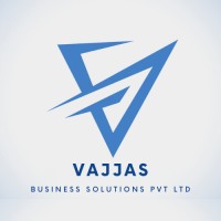 Vajjas Business Solutions Pvt Ltd logo - Similar company to Accountant Buddy